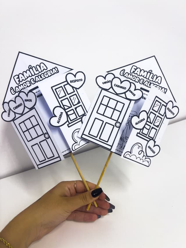 Cópia de IMG_6960.jpg