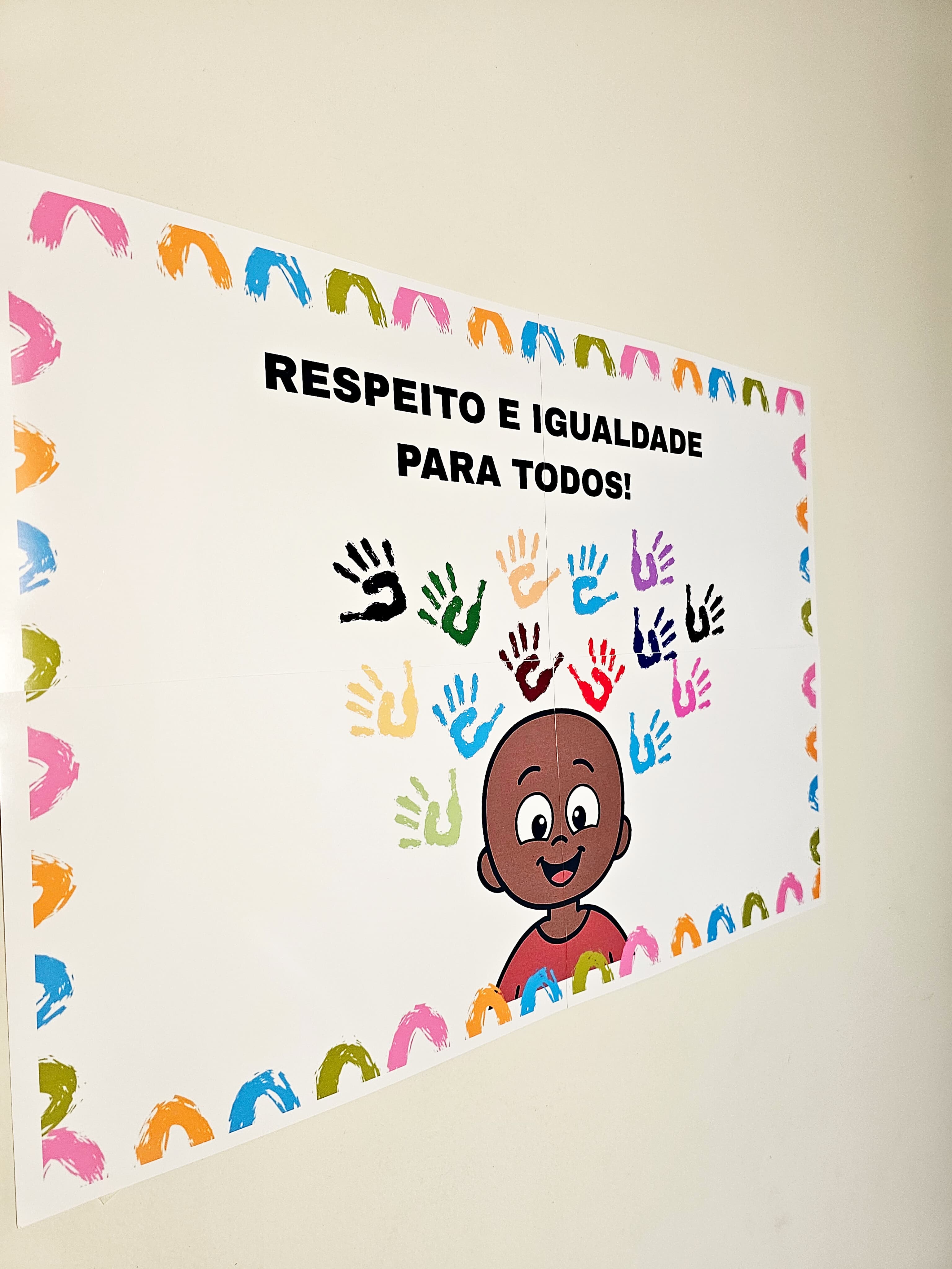 229.1) Foto Cartaz 2x2 carimbo de mão consciencia negra (4).jpg