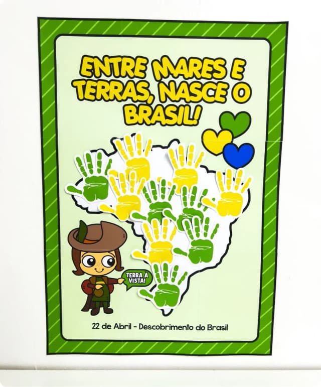 Atividade Descobrimento do Brasil.jpeg