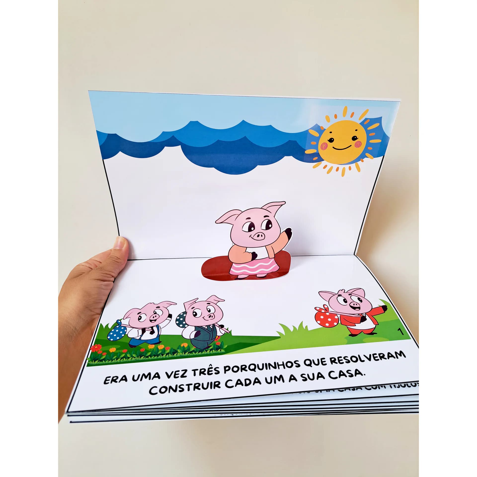 40.1) Foto Livro 3d (8).jpg