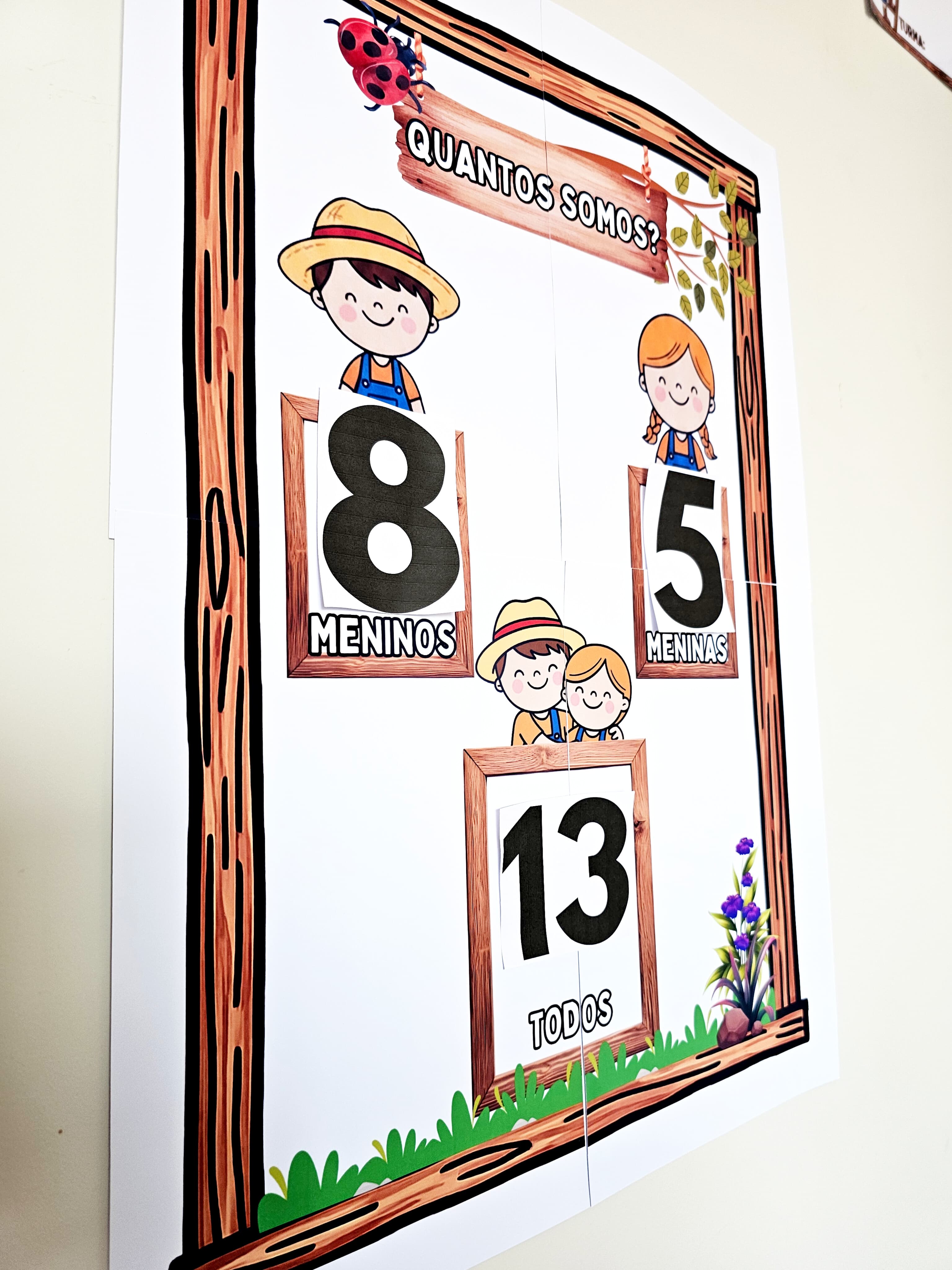 8.1) Foto Quantos somos (2).jpg