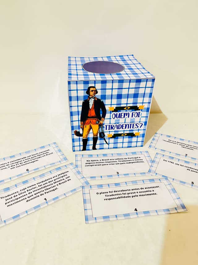 Cópia de IMG_7918.JPG