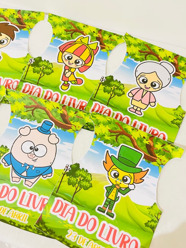 Cópia de IMG_7880.JPG