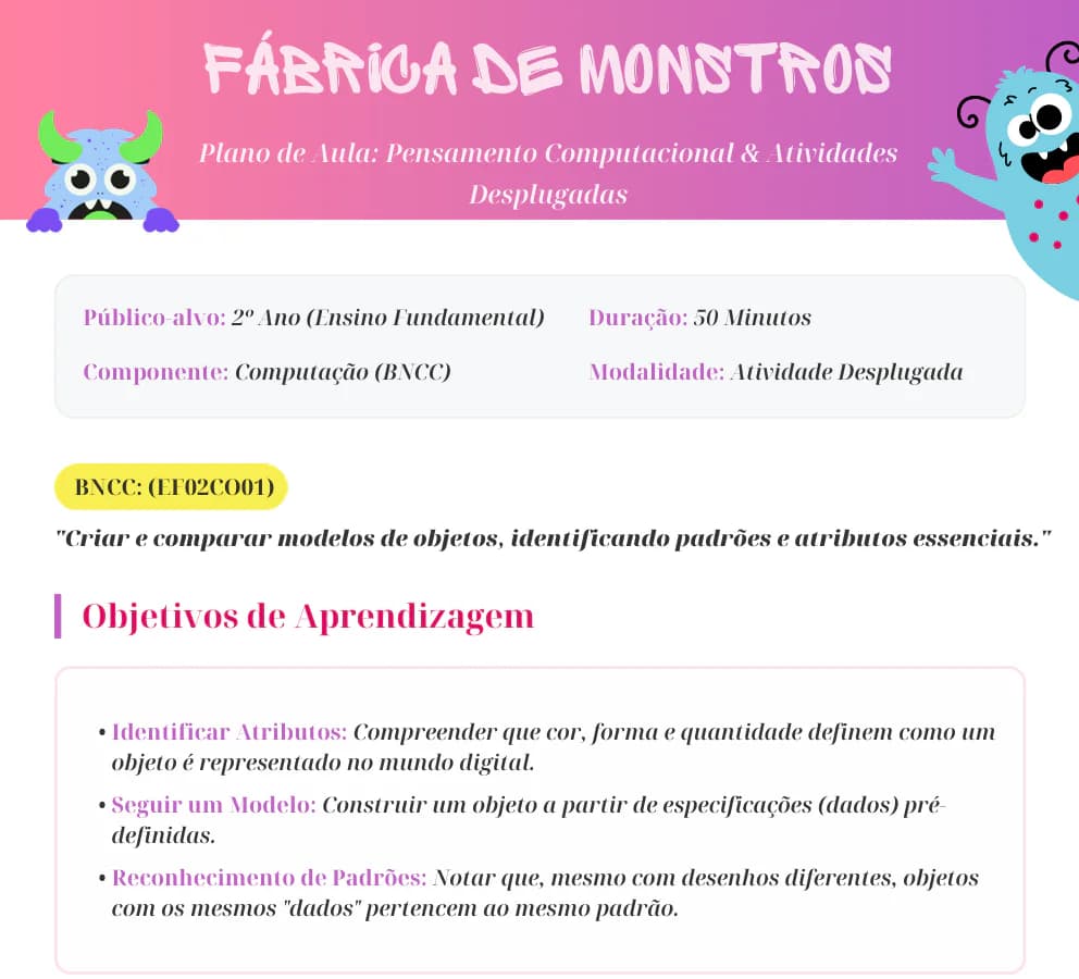 Captura de tela 2026-04-29 084602.png
