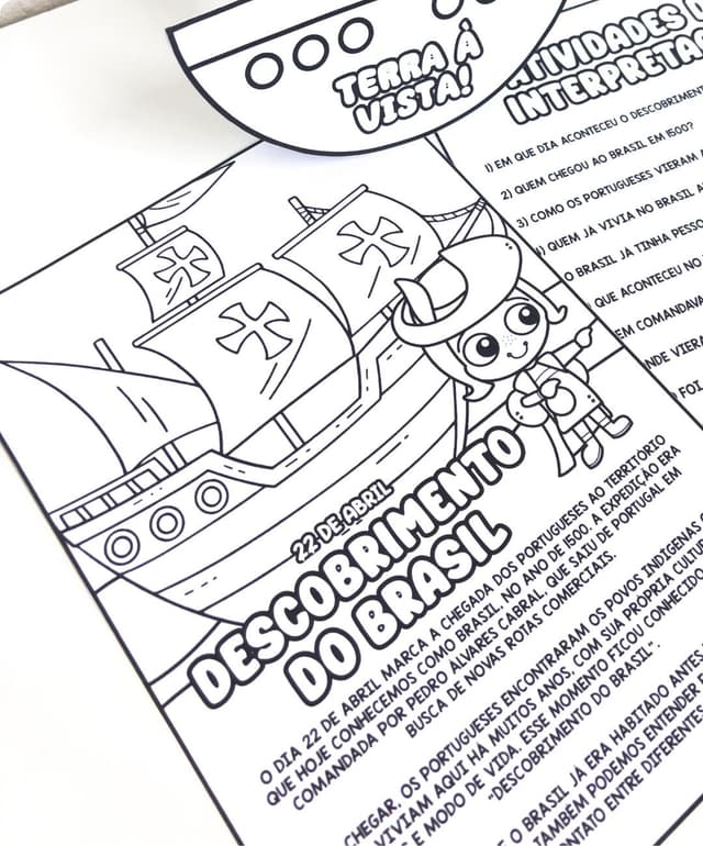 Atividade Descobrimento do Brasil.jpeg