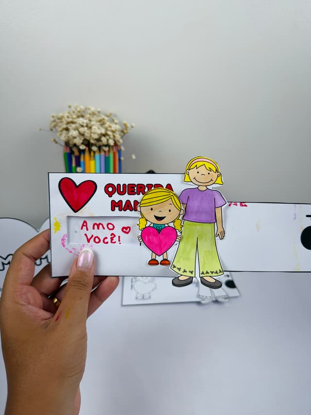 Cópia de IMG_6537.JPG