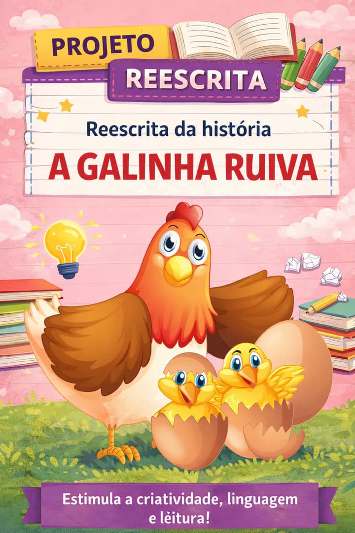 ChatGPT Image 13 de abr. de 2026, 13_33_54.png