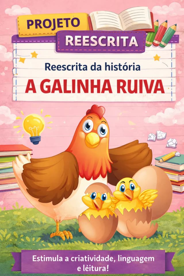ChatGPT Image 13 de abr. de 2026, 13_33_54.png