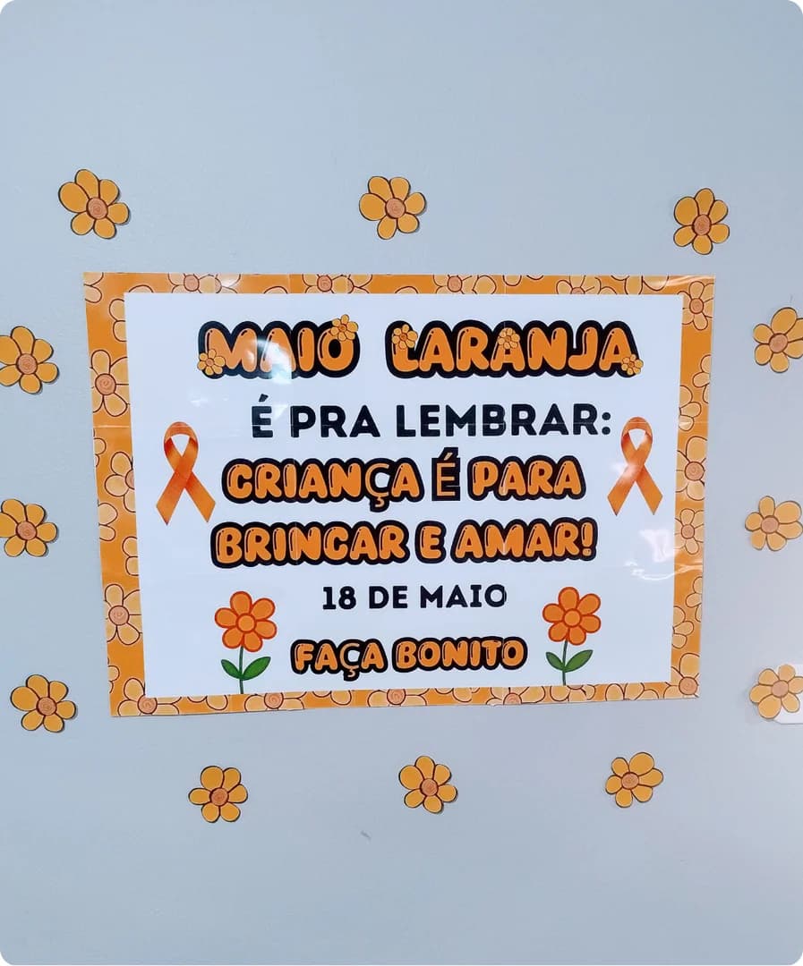 painel mai laranja para imprimir pdf.png
