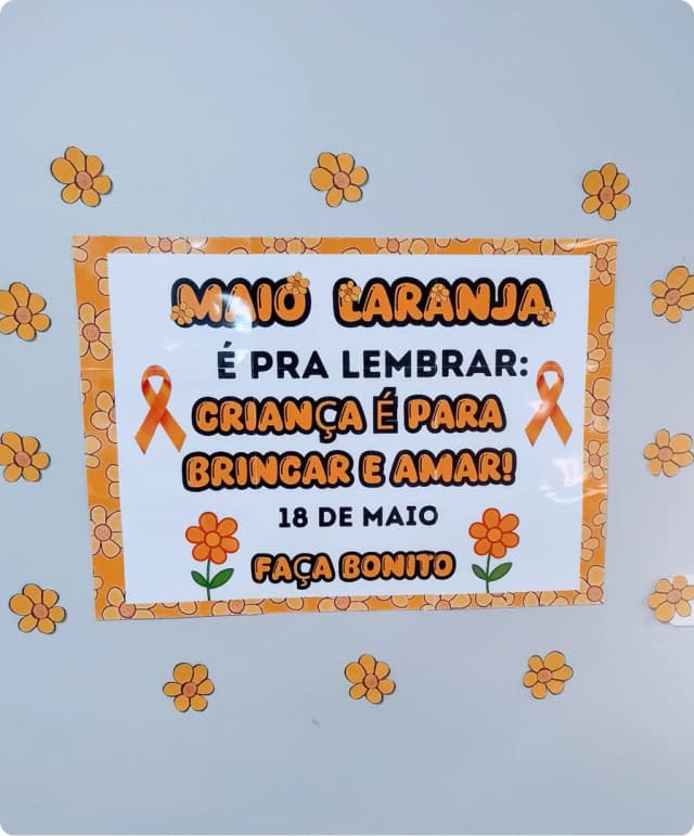 painel mai laranja para imprimir pdf.png