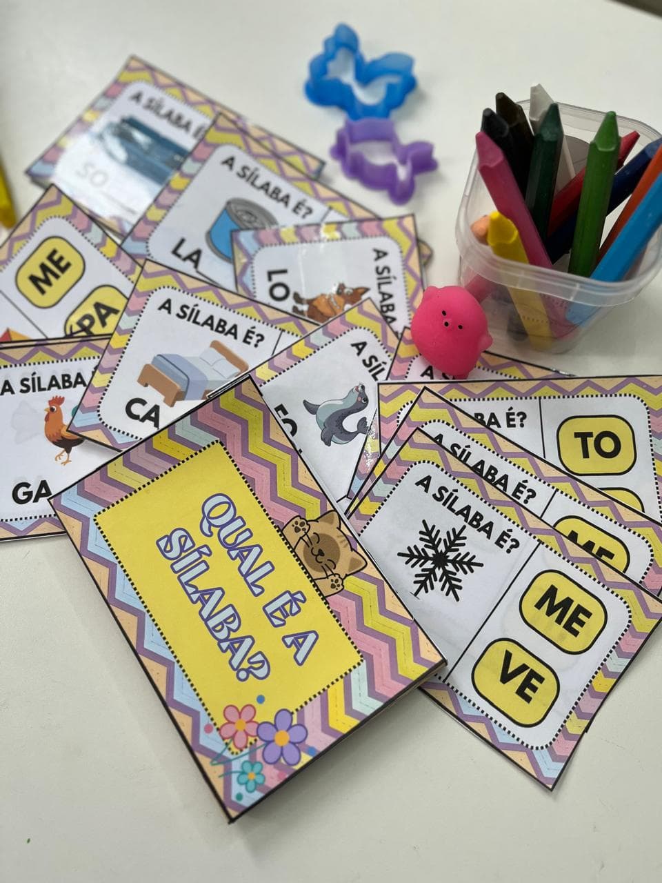 WhatsApp Image 2025-12-30 at 23.43.46 (8).jpeg