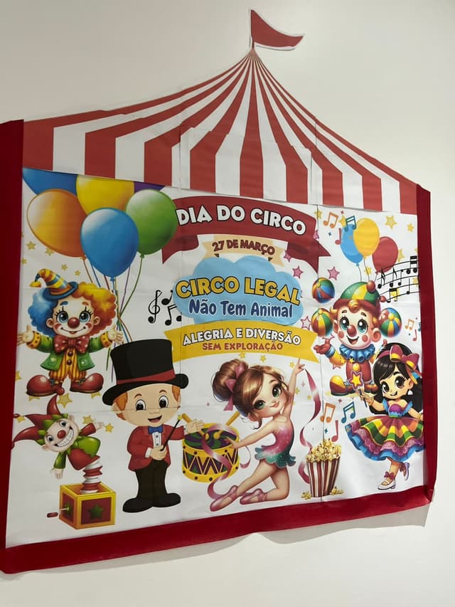 WhatsApp Image 2026-02-22 at 20.26.59.jpeg