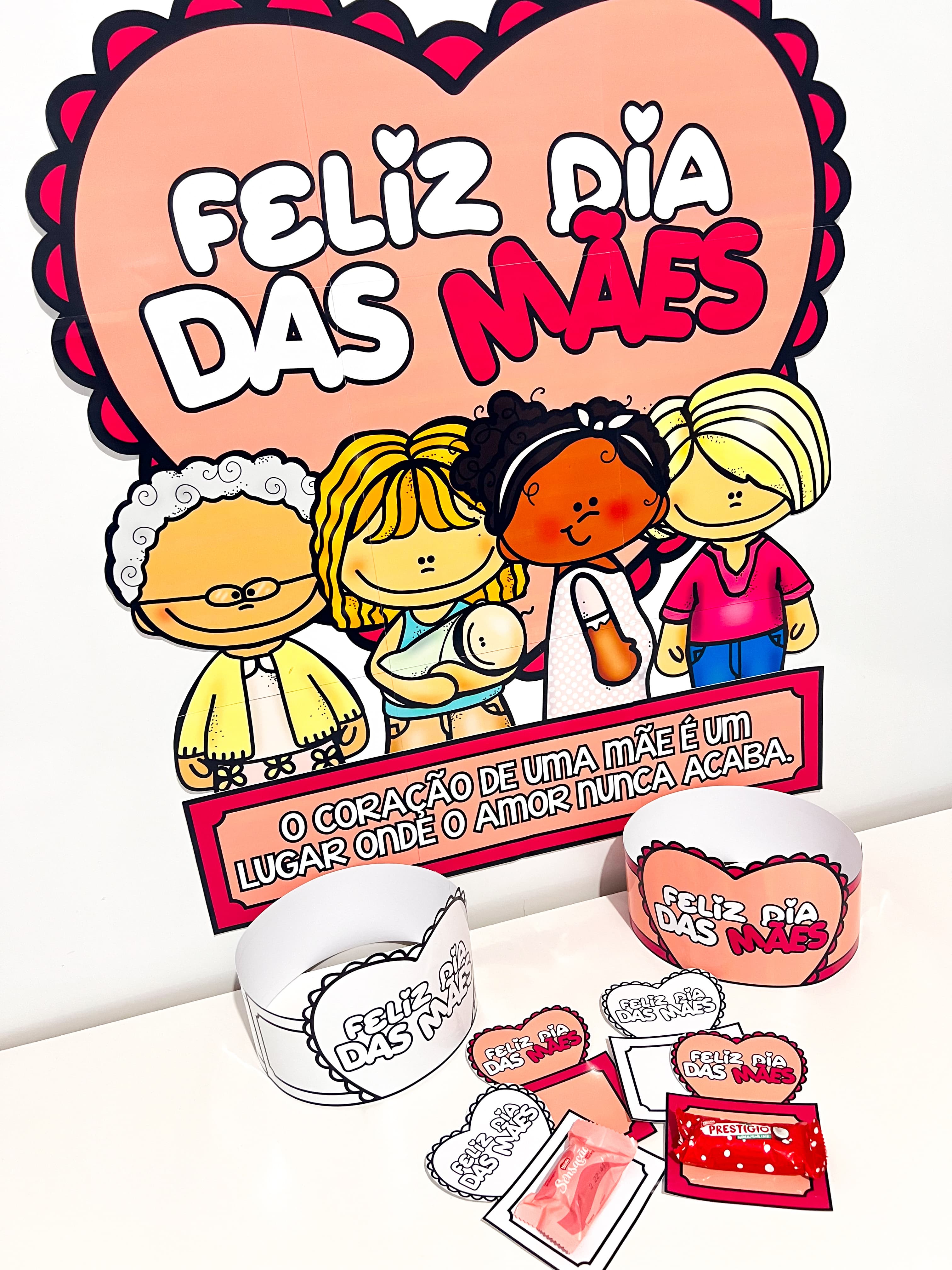 kit dia das mães pronto para imprimir.jpg