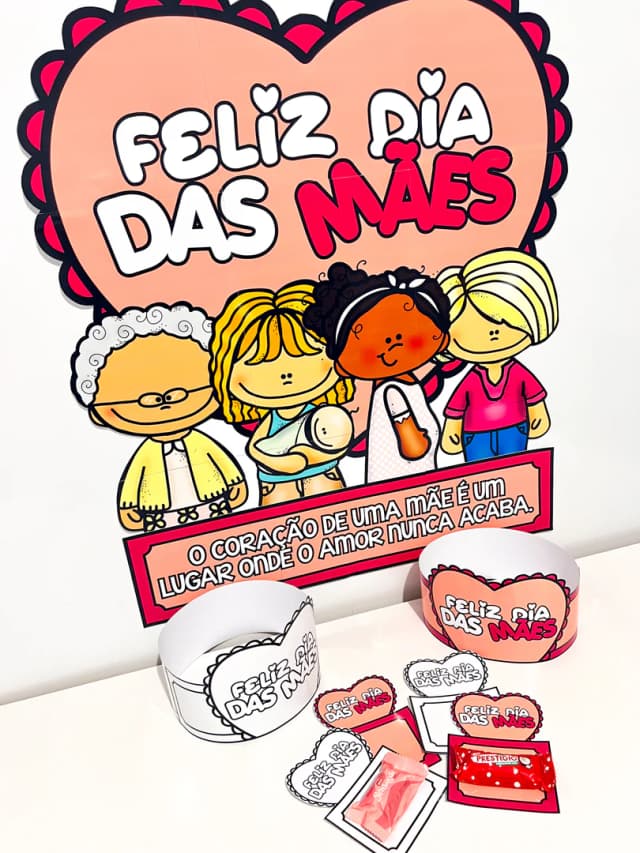 kit dia das mães pronto para imprimir.jpg