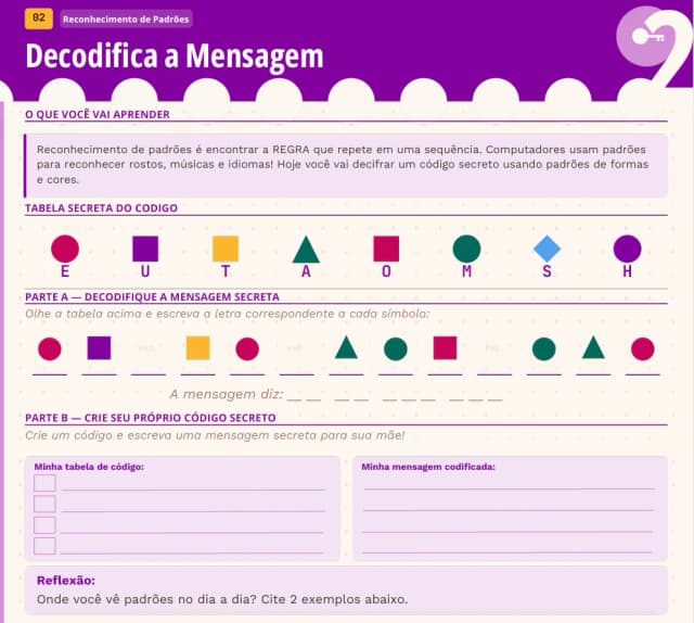 Captura de tela 2026-04-29 080421.png