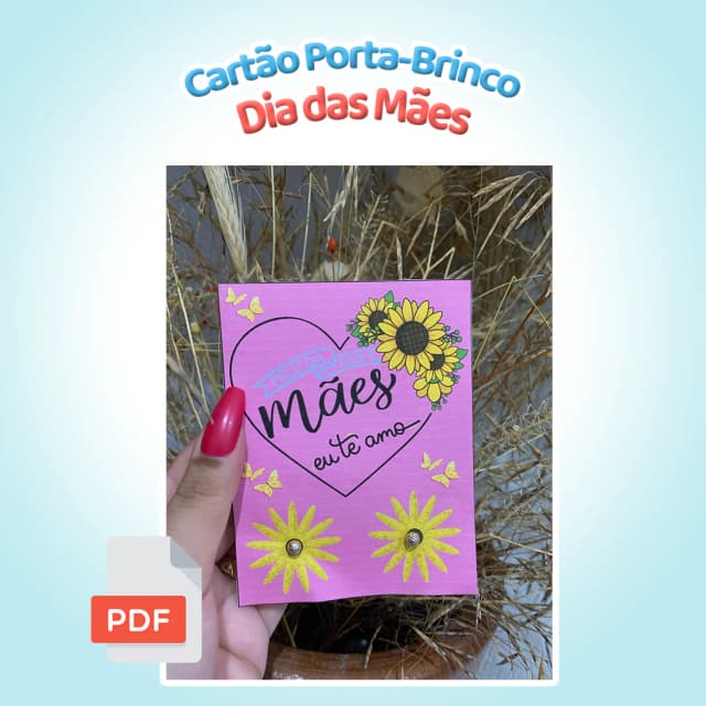 capa.png