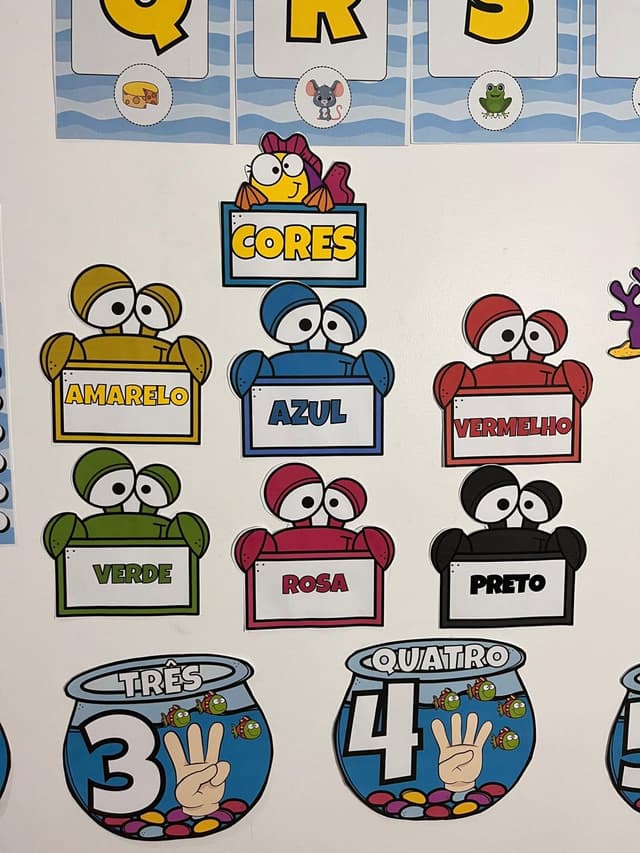 WhatsApp Image 2025-12-30 at 23.46.46 (4).jpeg