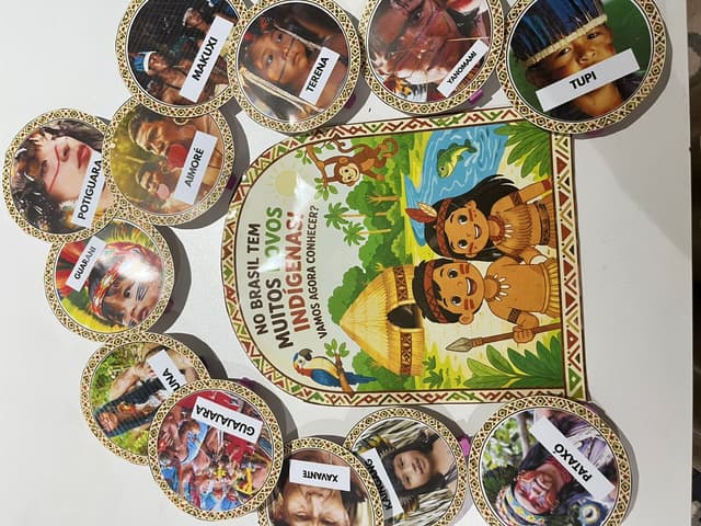 WhatsApp Image 2026-03-30 at 23.13.08 (1).jpeg