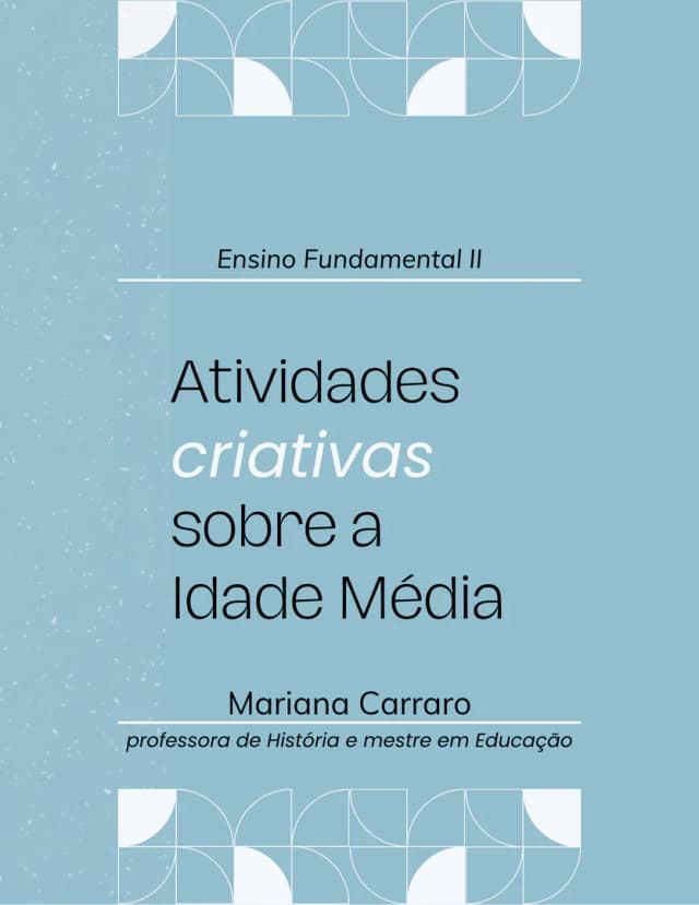 Bingo da Idade Média.png