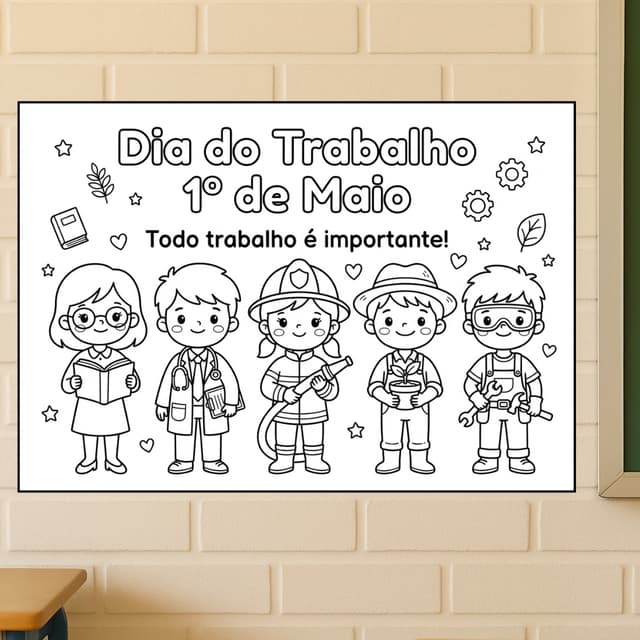 Cópia de Cópia de Cópia de Cópia de Cópia de Cópia de Cópia de divulgação foto painel dia da mulher - pink.jpg