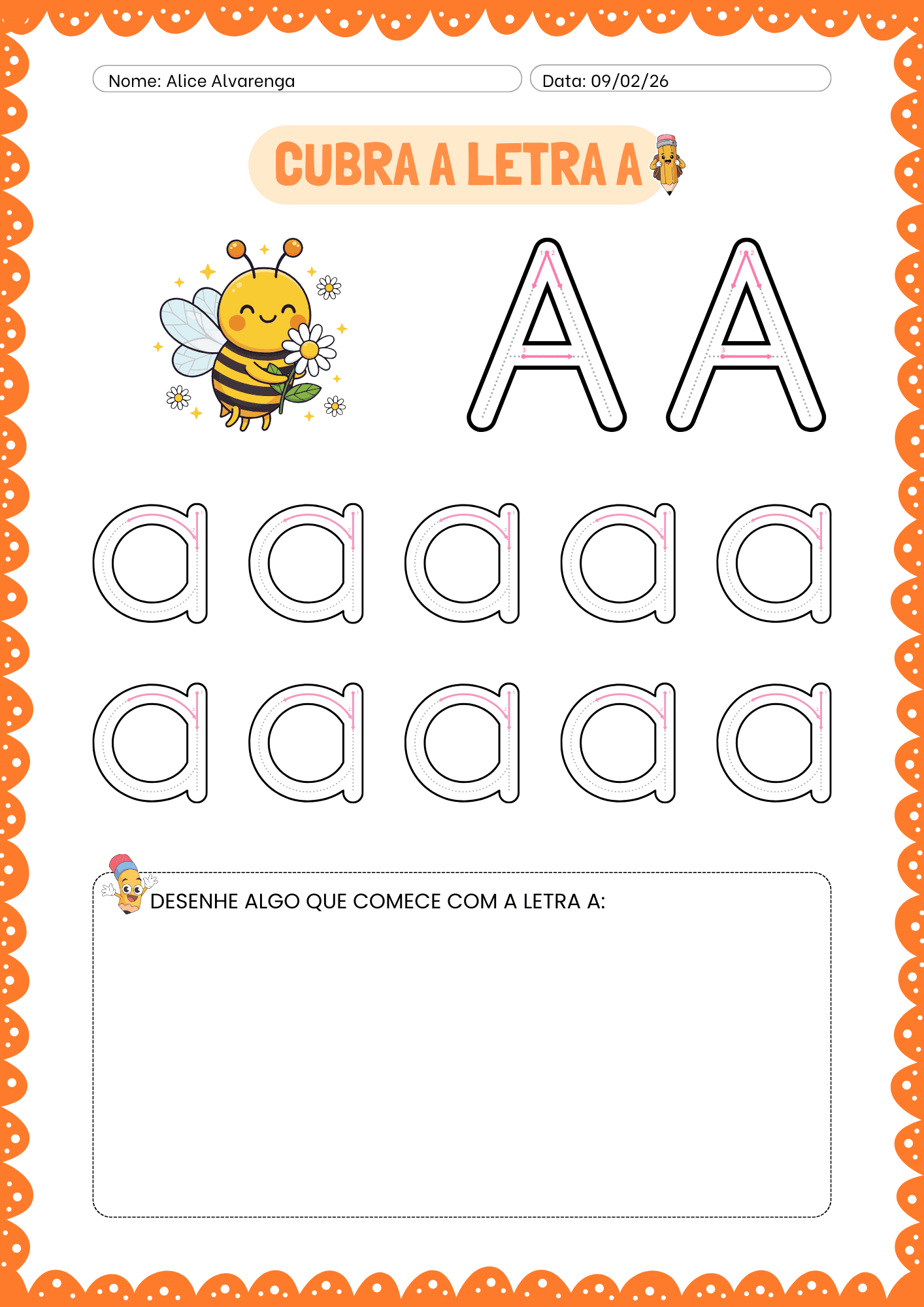 Atividade de Vogais (5).png