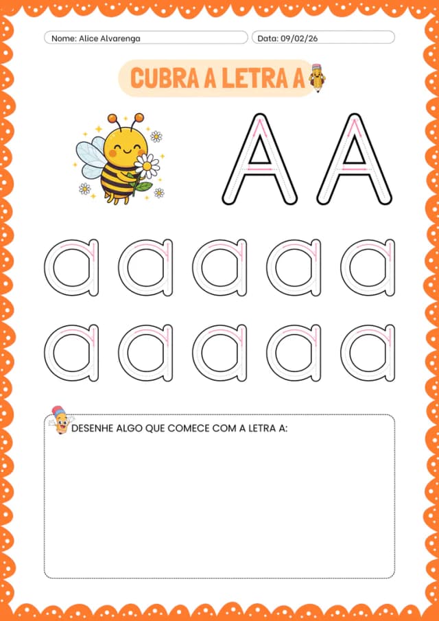 Atividade de Vogais (5).png