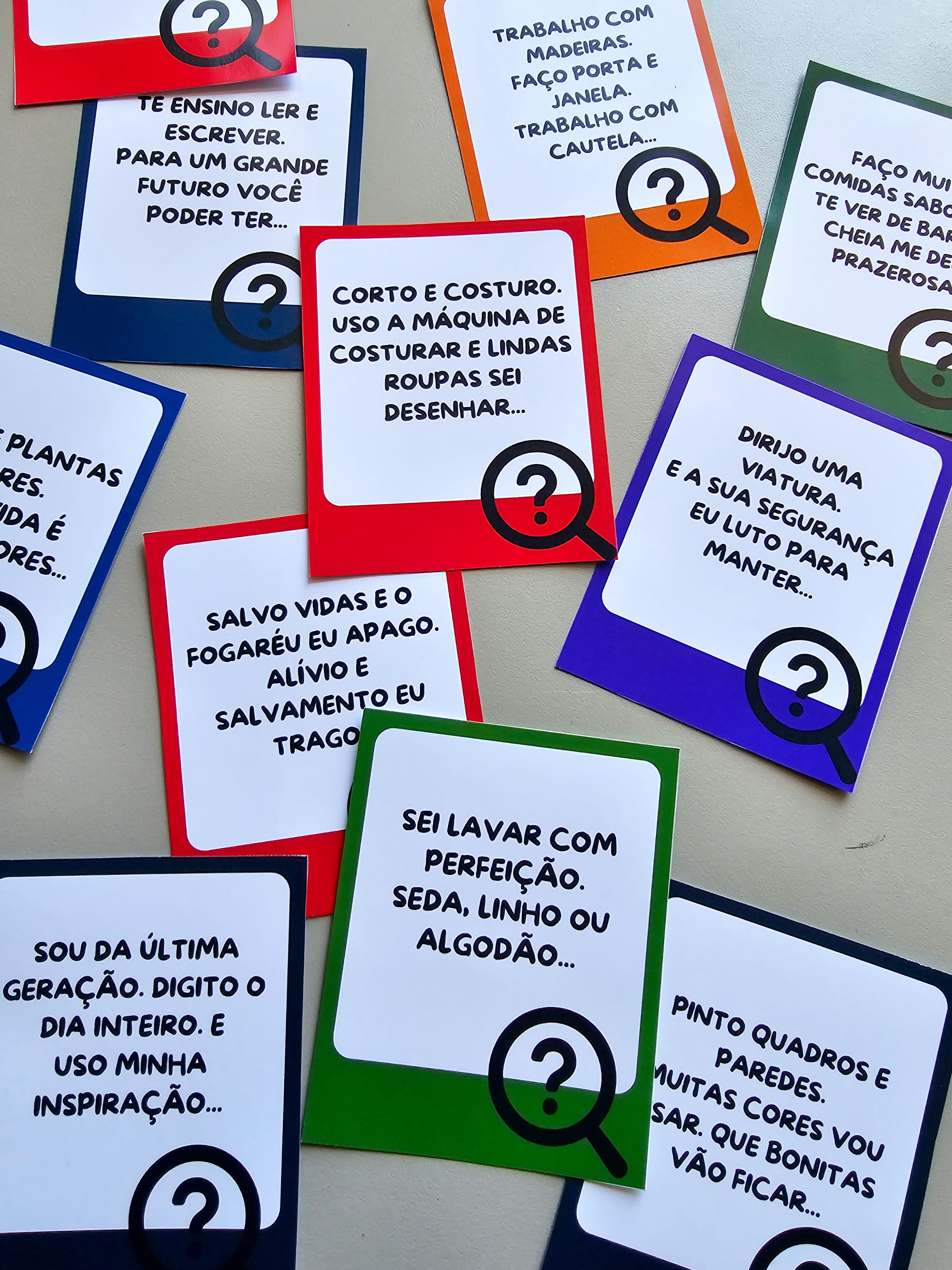 145.1) Foto Adivinha das profissoes (3).jpg