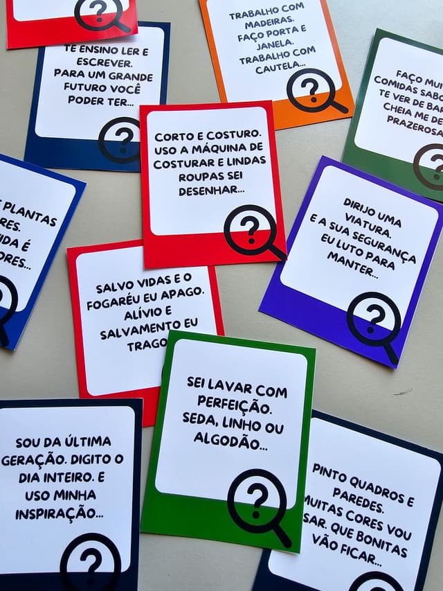 145.1) Foto Adivinha das profissoes (3).jpg