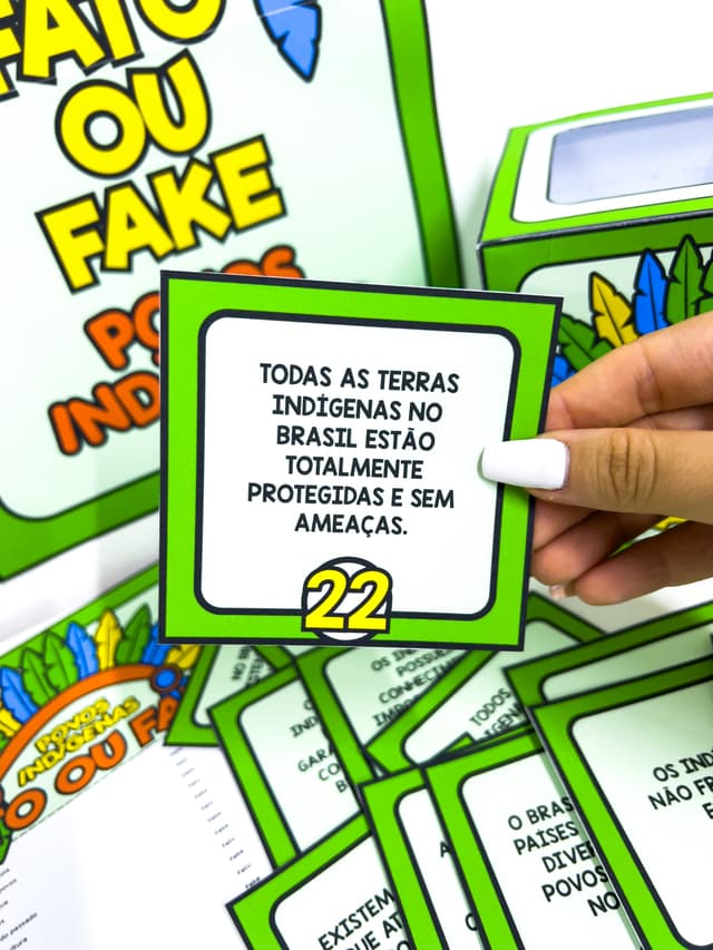 Cópia de IMG_5623.jpg