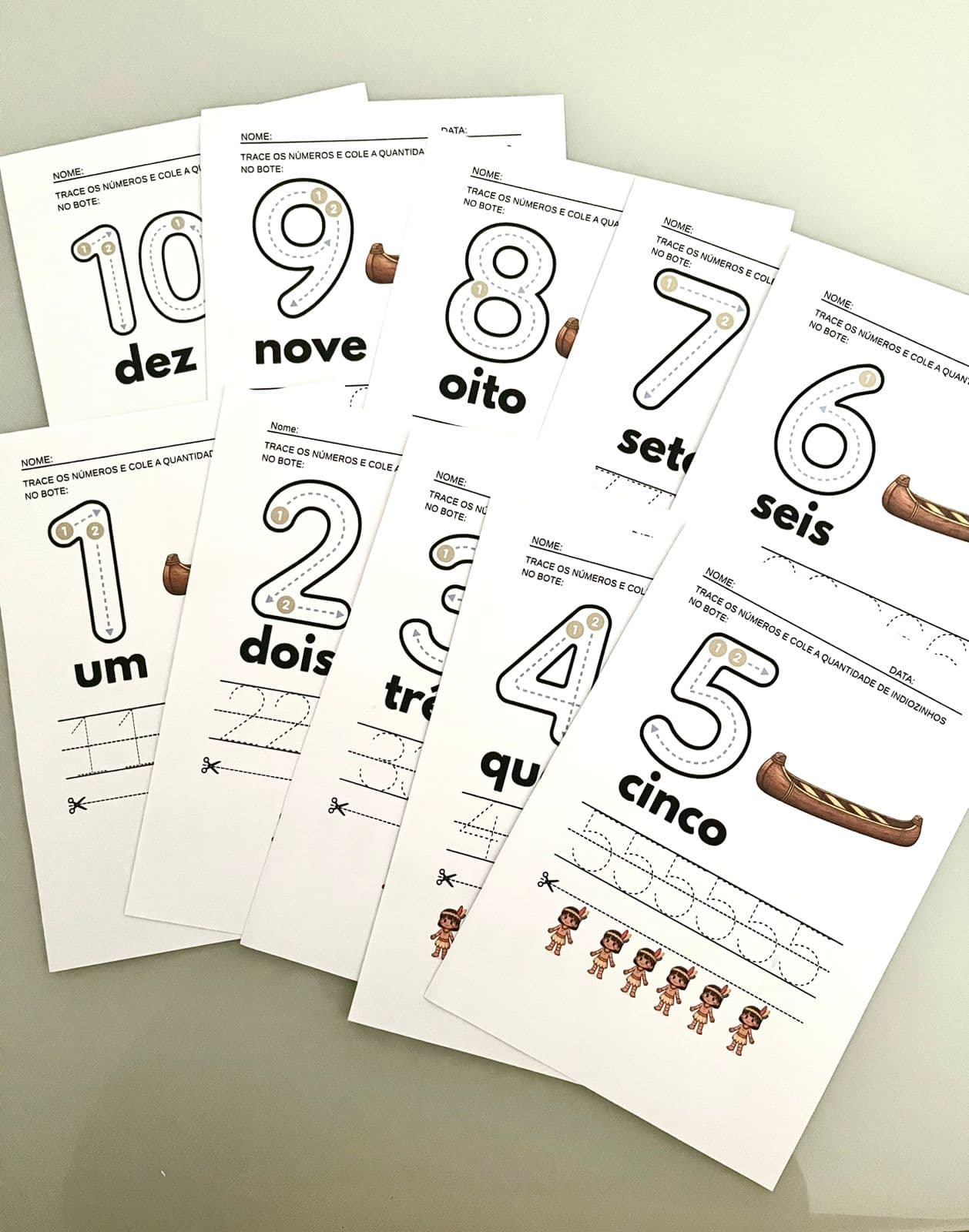 WhatsApp Image 2026-04-03 at 08.36.13 (4).jpeg