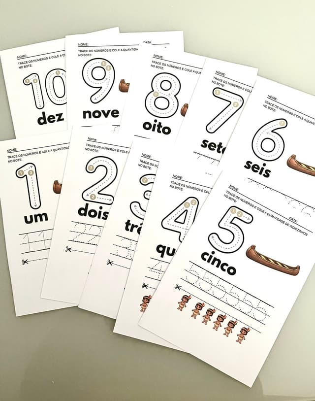 WhatsApp Image 2026-04-03 at 08.36.13 (4).jpeg