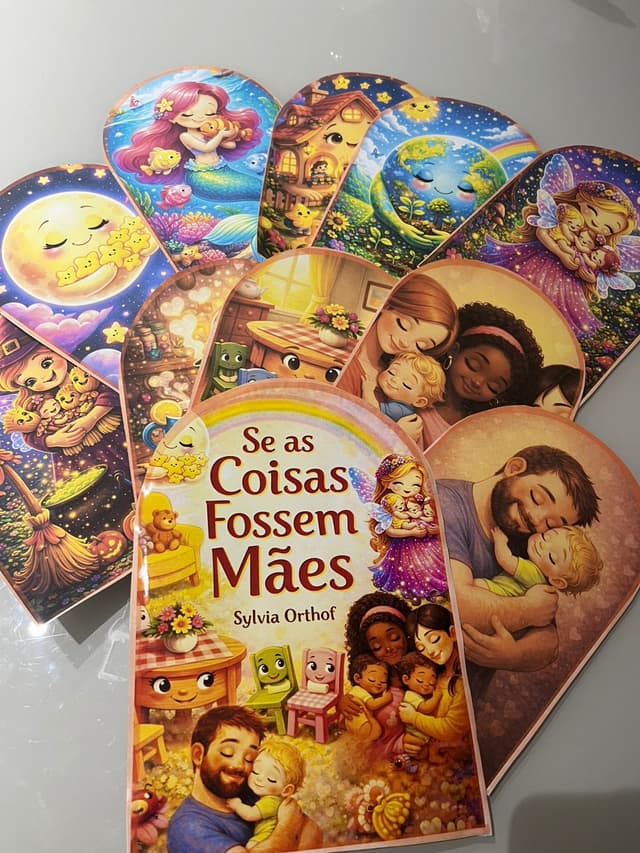 WhatsApp Image 2026-04-14 at 10.57.27 (1).jpeg