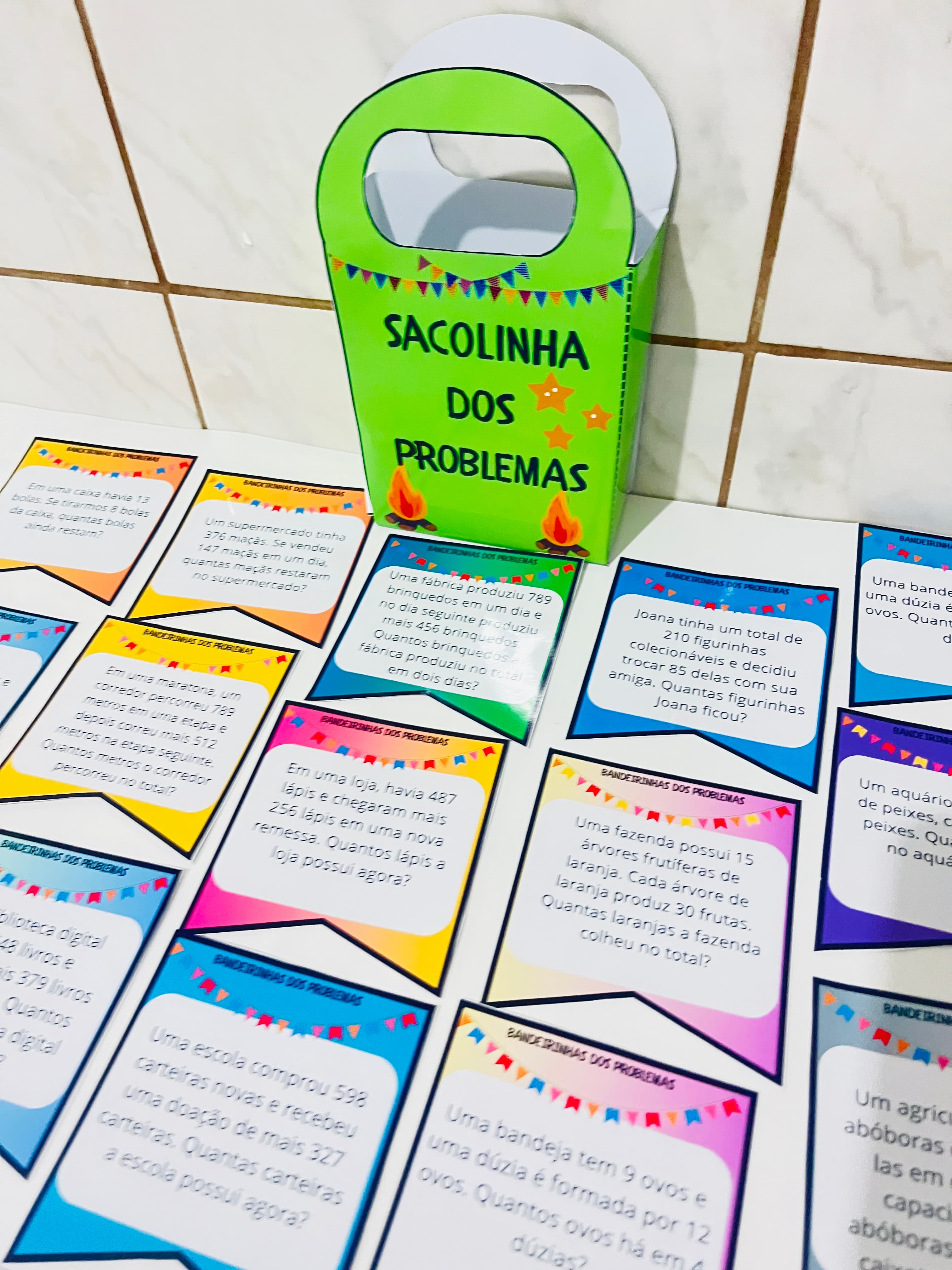 Cópia de IMG_5521.JPG