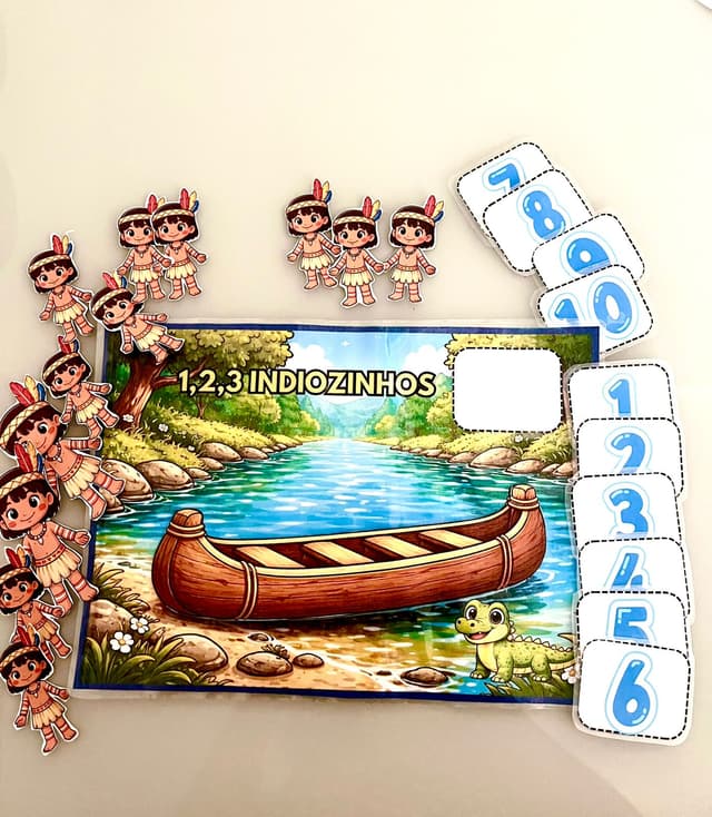 WhatsApp Image 2026-04-03 at 08.36.13 (6) (1).jpeg