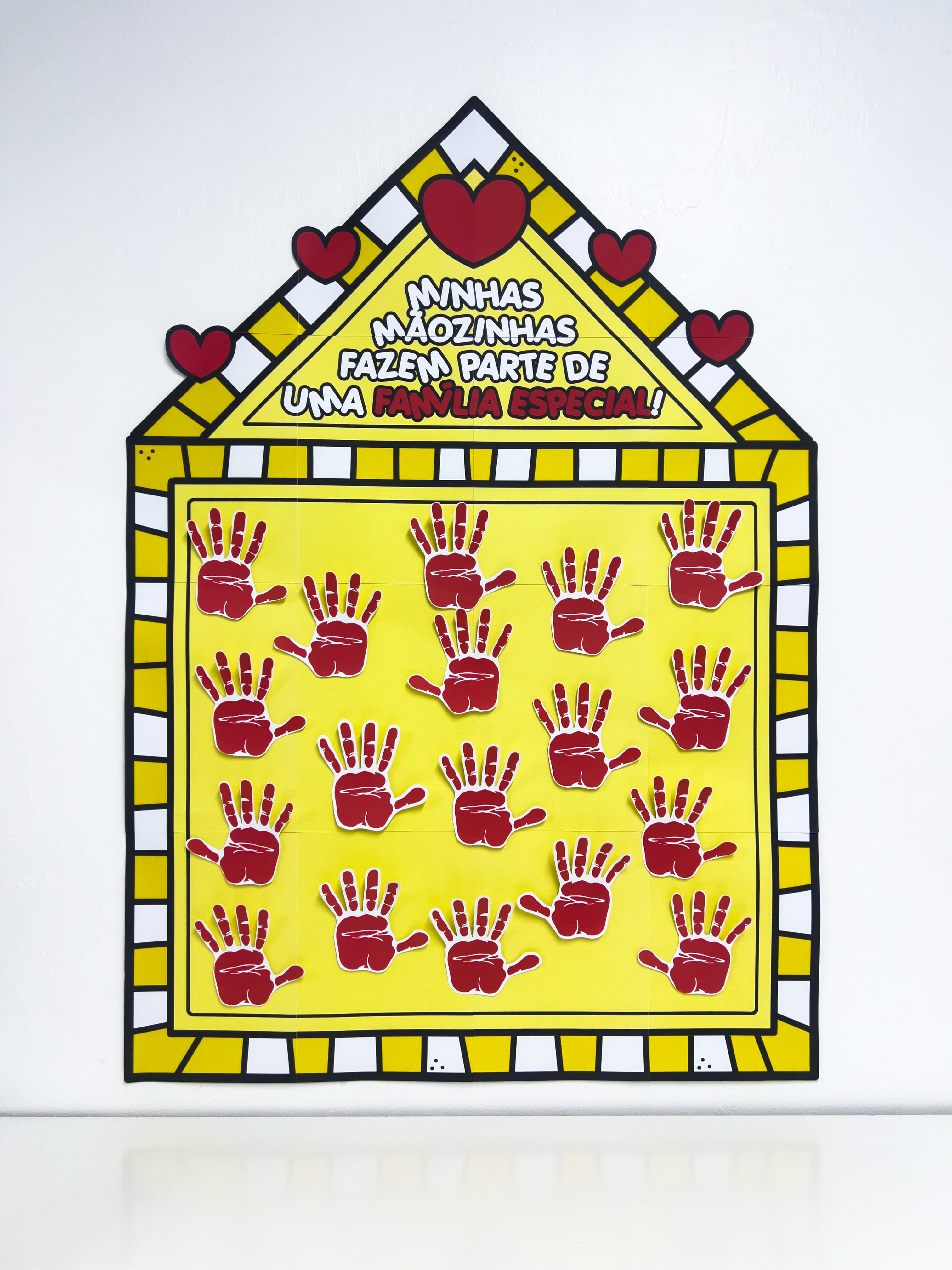 Cópia de IMG_6919.jpg