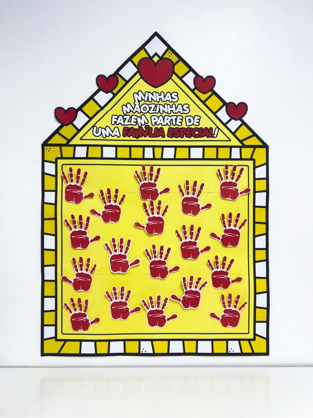 Cópia de IMG_6919.jpg