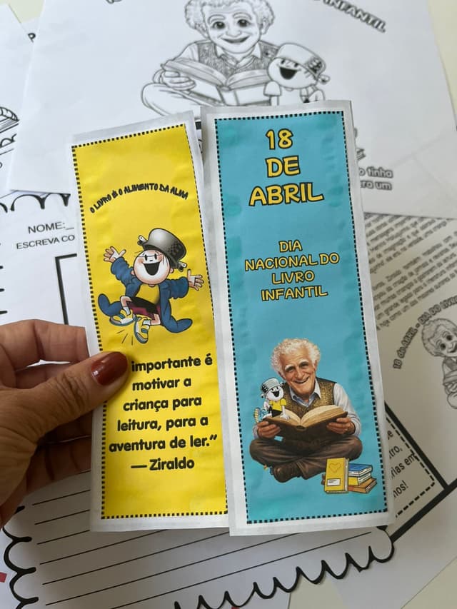 WhatsApp Image 2026-04-06 at 18.28.38 (2).jpeg