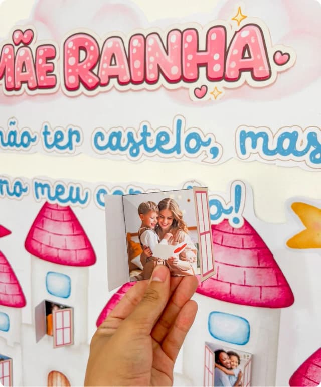 painel dia das mães educação infantil.jpeg