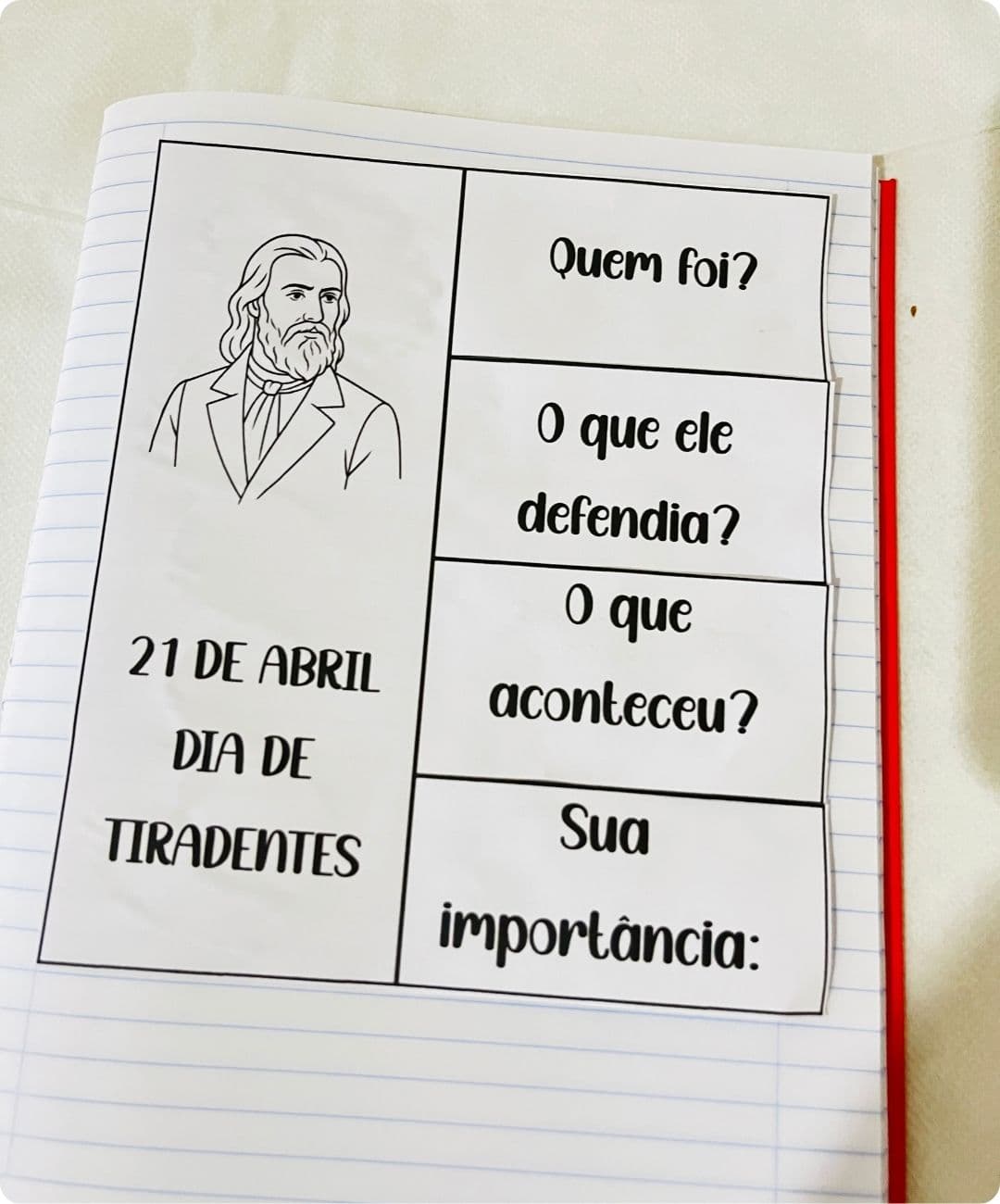 Atividade interativa sobre Tiradentes para imprimir, Recurso pedagógico Dia de Tiradentes, Pronto para imprimir, Aprendizado significativo, BNCC, Atividades para o 21 de abril, Sequência didática Dia de Tiradentes, Alfabeti.jpg