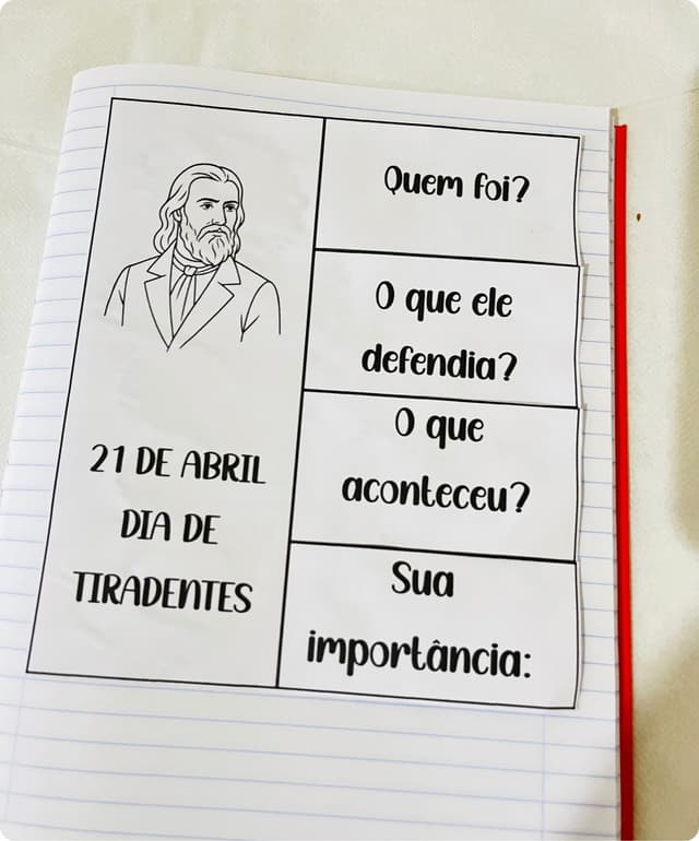 Atividade interativa sobre Tiradentes para imprimir, Recurso pedagógico Dia de Tiradentes, Pronto para imprimir, Aprendizado significativo, BNCC, Atividades para o 21 de abril, Sequência didática Dia de Tiradentes, Alfabeti.jpg