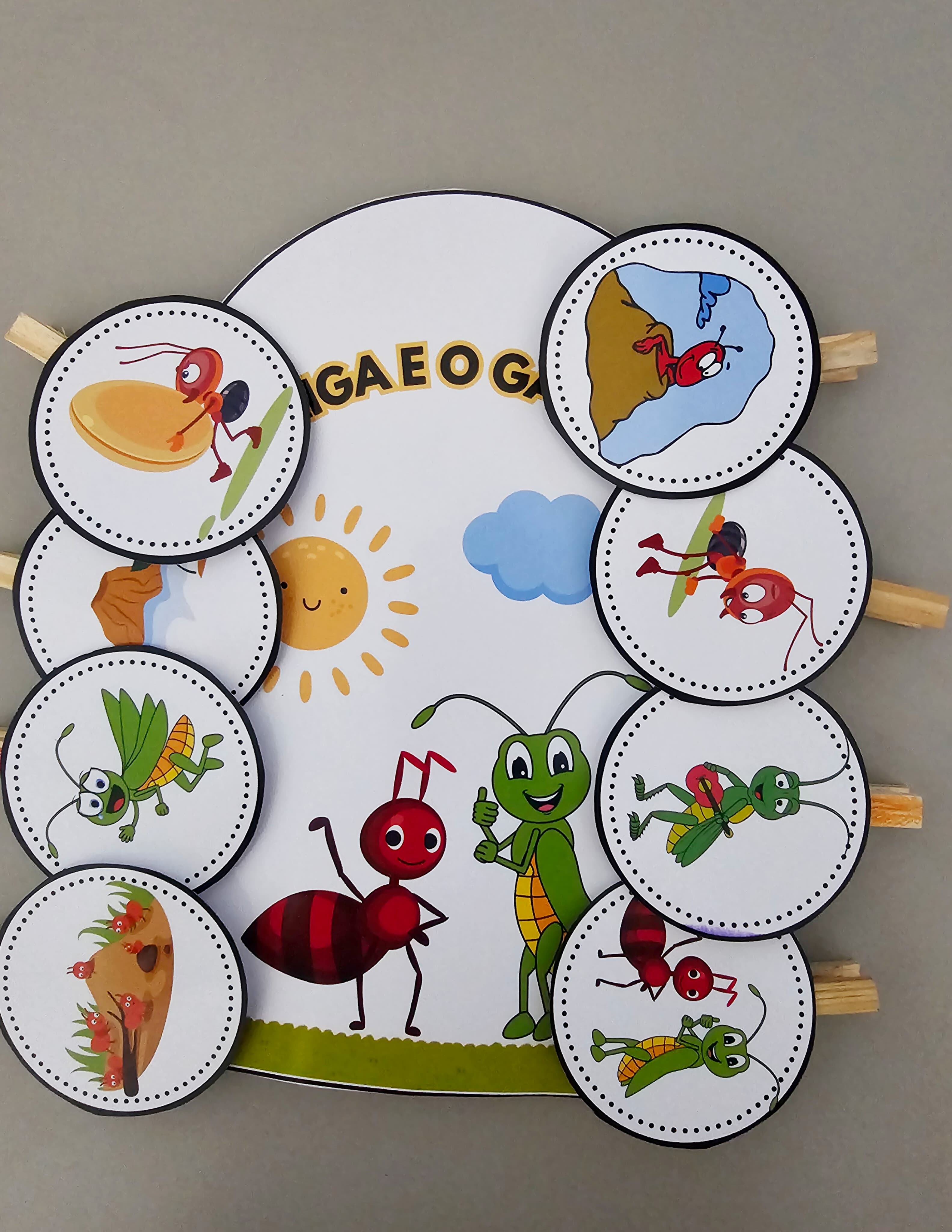 146.1) Foto formiga e o gafanhoto (4).jpg