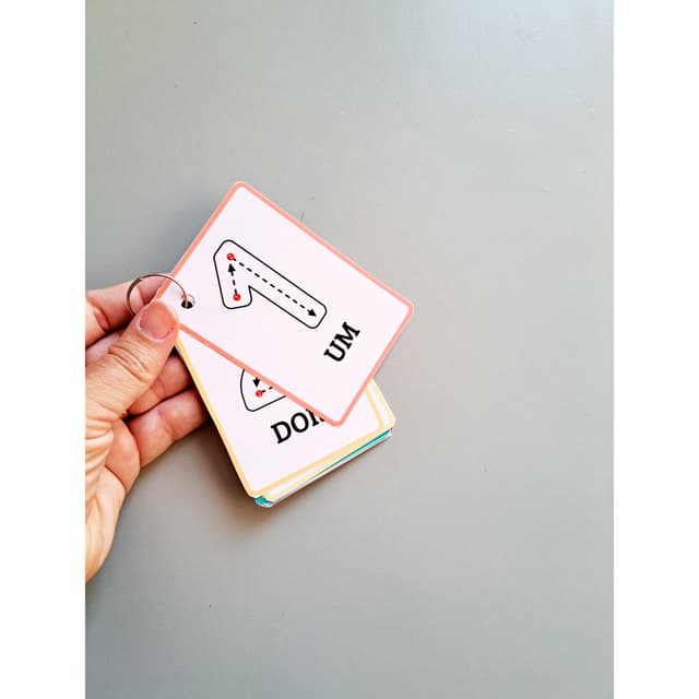 16.1) Foto Chaveiro dos números (2).jpg