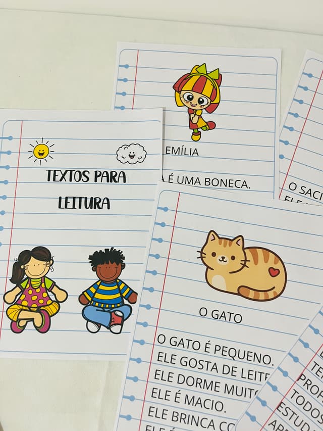 Cópia de IMG_7891.JPG