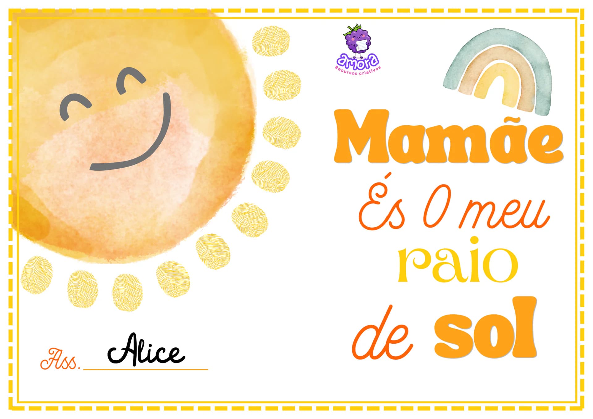 Mamãe raio de sol (1).png