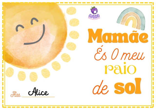 Mamãe raio de sol (1).png