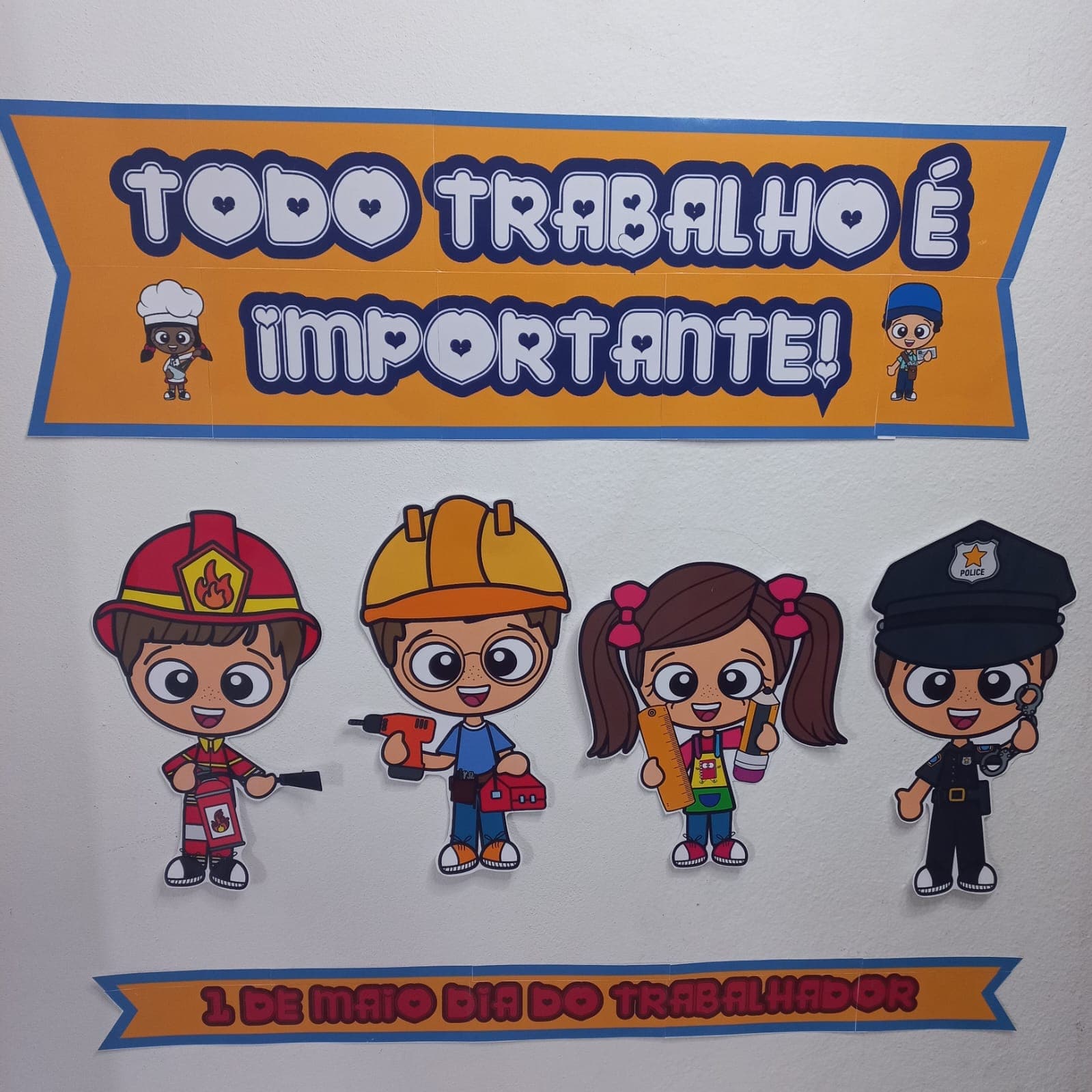 WhatsApp Image 2024-04-25 at 14.04.32 (1).jpeg