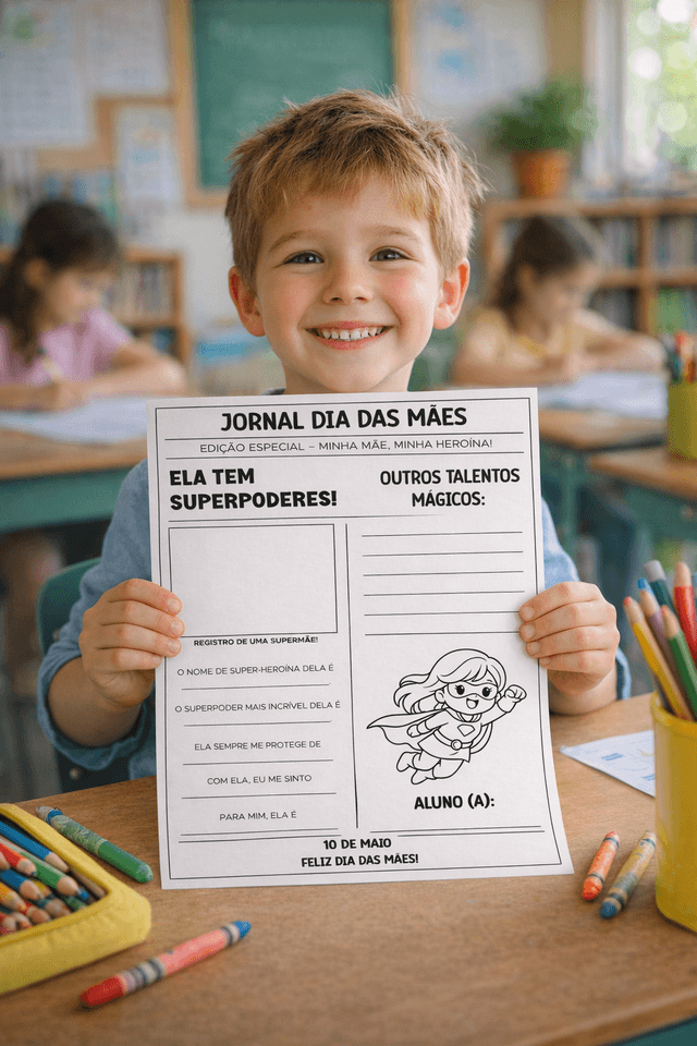 ChatGPT Image 10 de abr. de 2026, 04_21_49.png