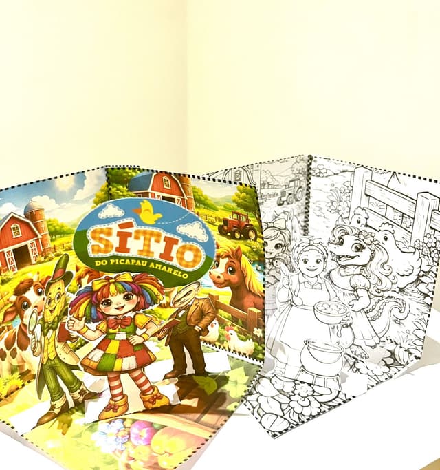 WhatsApp Image 2026-04-06 at 22.49.32 (1).jpeg