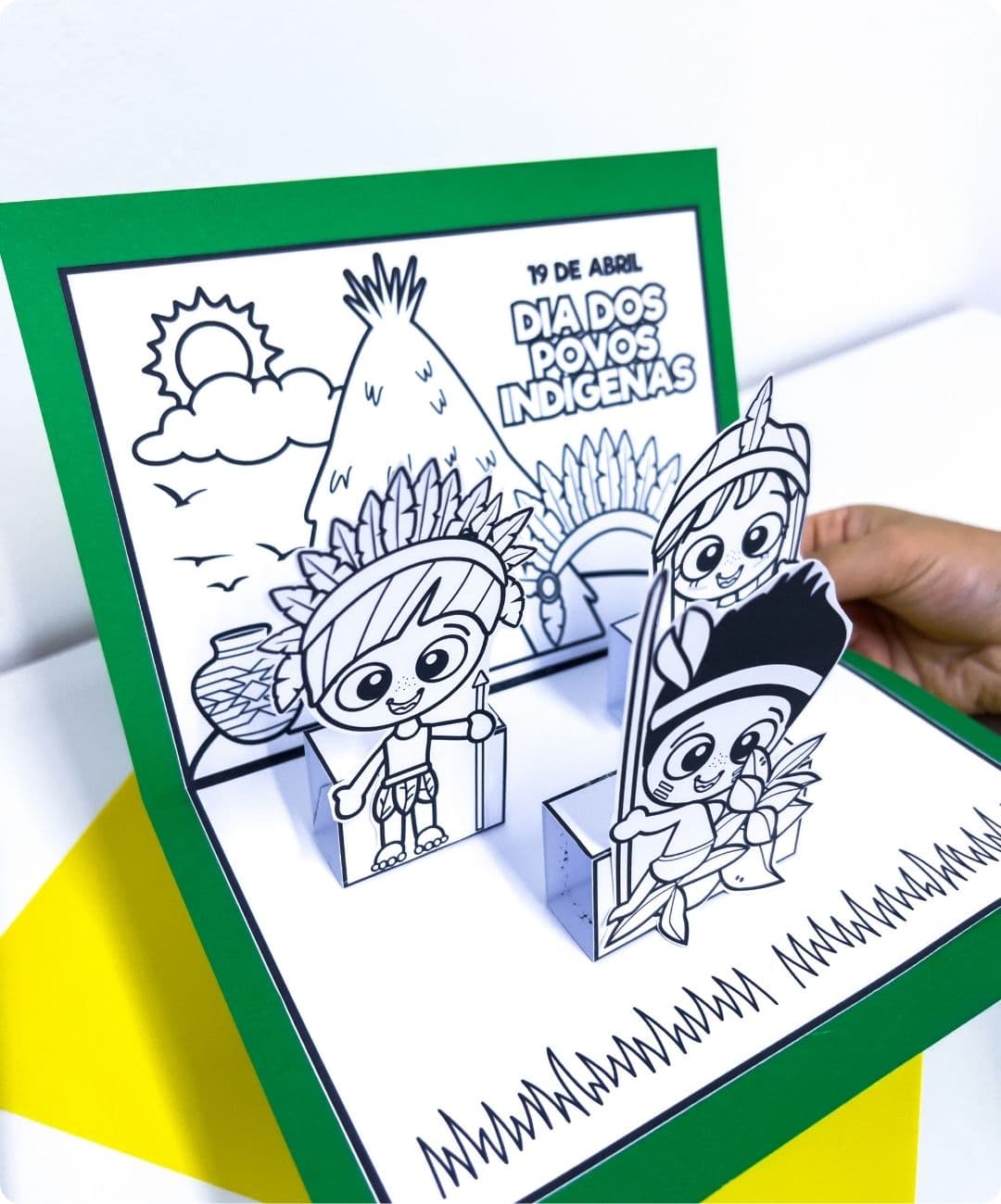 Recurso Pedagógico Cultura Indígena PDF.jpeg