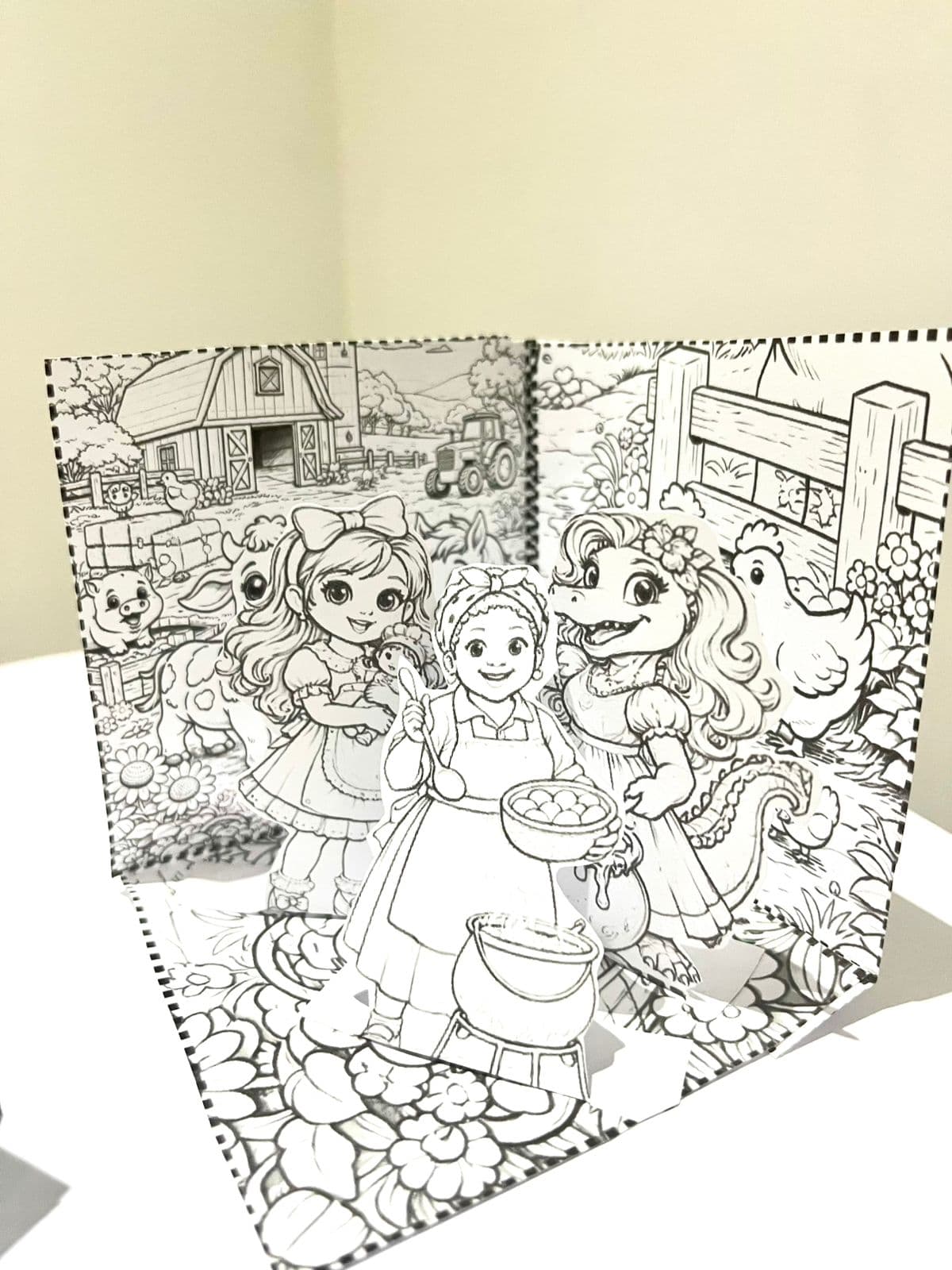 WhatsApp Image 2026-04-06 at 22.49.31 (1).jpeg